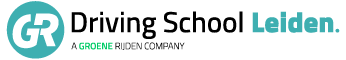 Driving School Leiden logoautomaat rijschool leiden