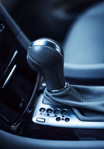 rijlessen automaat voorschoten